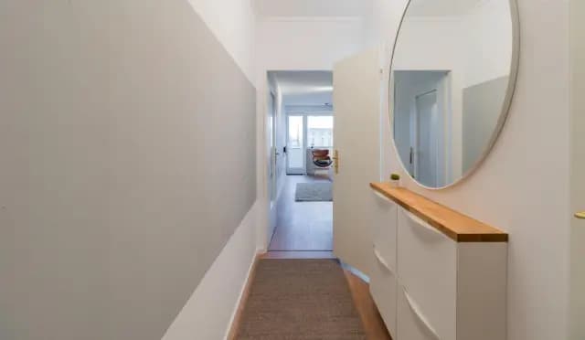 studio in Charlottenburg image 3