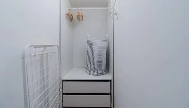studio in Charlottenburg image 4
