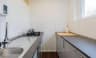 Pretty nice studio in Schöneberg