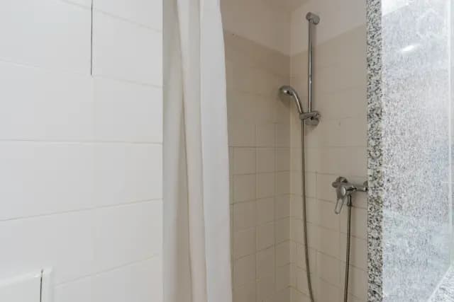 Cosy studio in classy Charlottenburg