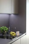 Modern-studio in Munich Moosach