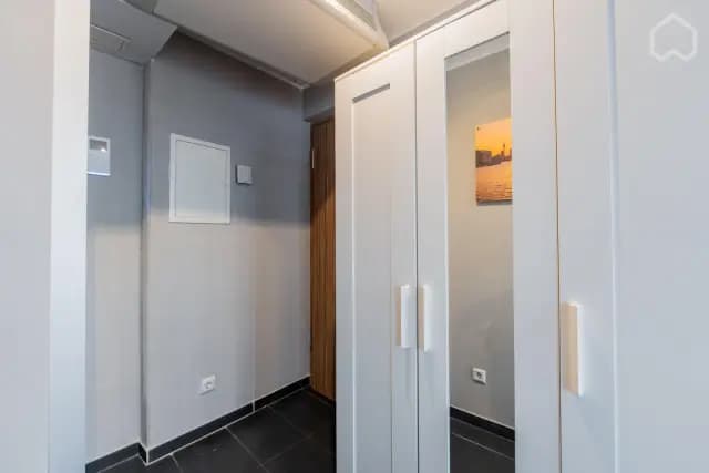 studio in Friedrichshain image