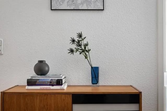 studio in Prenzlauer Berg image 3