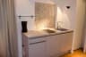 Great home located in München