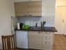 Cosy studio next to Nischenbrunnen am Giesinger Berg