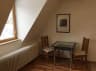 Cosy studio next to Nischenbrunnen am Giesinger Berg