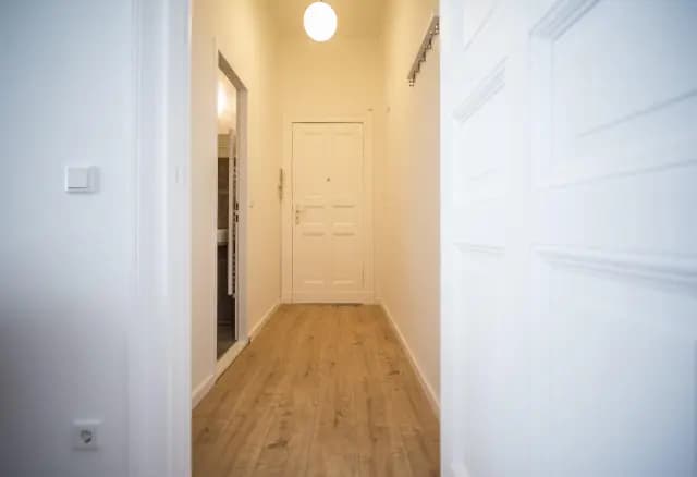 studio in Schöneberg image 2