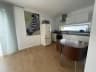 Cozy studio in Untermenzing