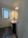 Cozy studio in Untermenzing