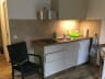 Cozy studio in quiet area of Untergiesing-Harlaching