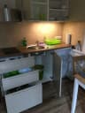 Cozy studio in quiet area of Untergiesing-Harlaching