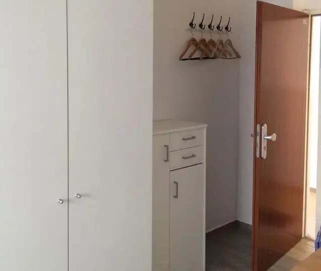 studio in Untergiesing   Harlaching image 2