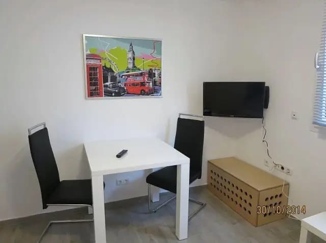 Shared Community