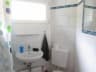 Lovely studio in calm neighborhood in Untergiesing-Harlaching
