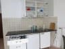 Lovely studio in calm neighborhood in Untergiesing-Harlaching