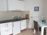 Lovely studio in calm neighborhood in Untergiesing-Harlaching