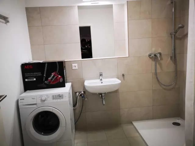 studio in Köpenick