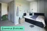 Charming studio in a residence in Berlin