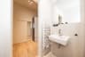 Pretty nice studio in Friedrichshain