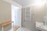 Bright studio in Kreuzberg