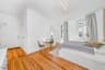 Inviting studio in Friedrichshain
