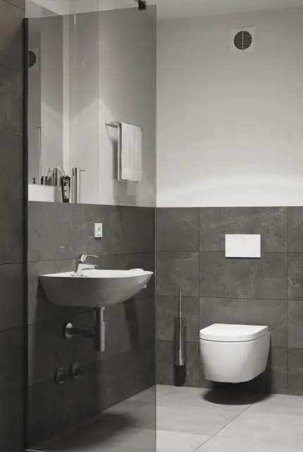 Premium studio in a residence, in Offenbach