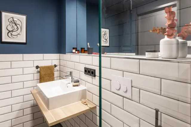 Amazing studio in a residence, next to the Flughafen Frankfurt