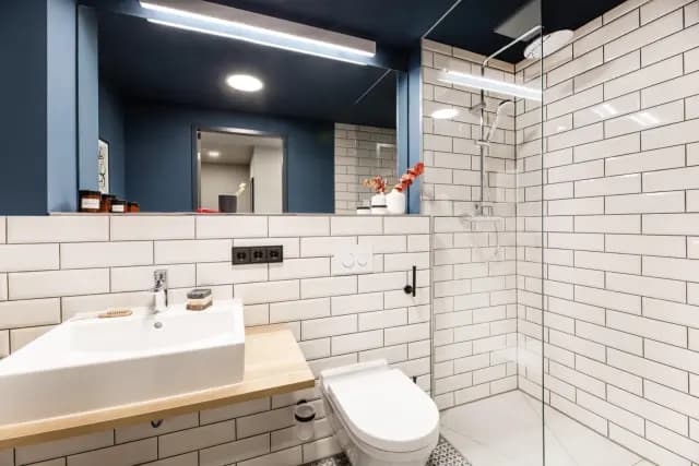Amazing studio in a residence, next to the Flughafen Frankfurt