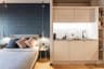 Alluring studio in a residence, in Flughafen