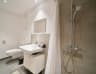 Comfy studio in Bornheim/Ostend