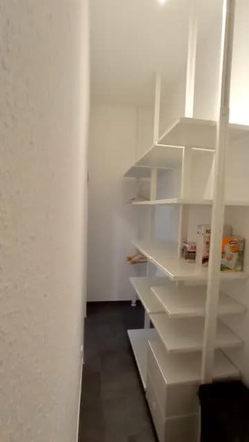 studio in Prenzlauer Berg