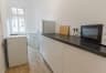 One of a kind studio in Prenzlauer Berg