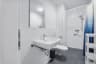 Appealing studio in Oberschöneweide