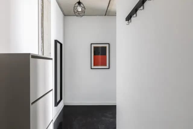 studio in Mitte image