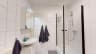 Lovely and bright studio in the Samariter Quarter