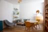 Studio 37 Your apartment in the heart of Wedding / Mitte