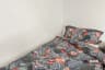 Furnished en-suite Neat Studio