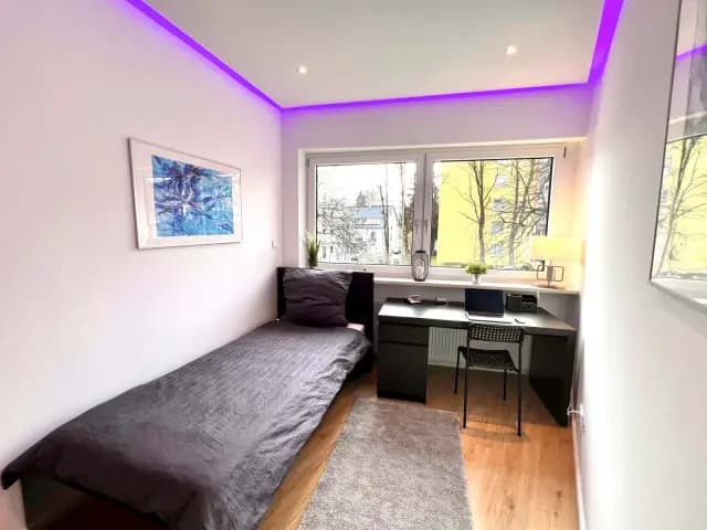 Ottobrunner Strasse Munich 81737 Germany