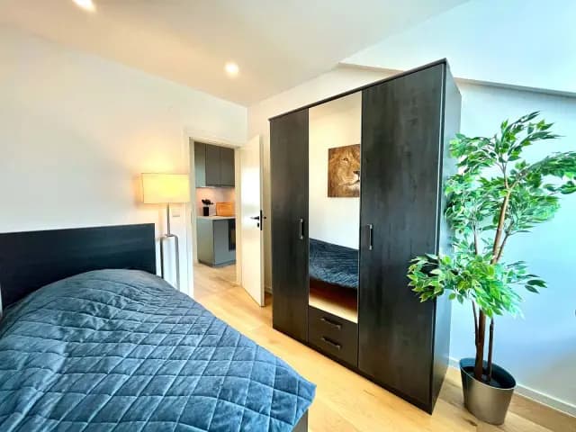 Veit-Stoss-Strasse Munich 80687 Germany