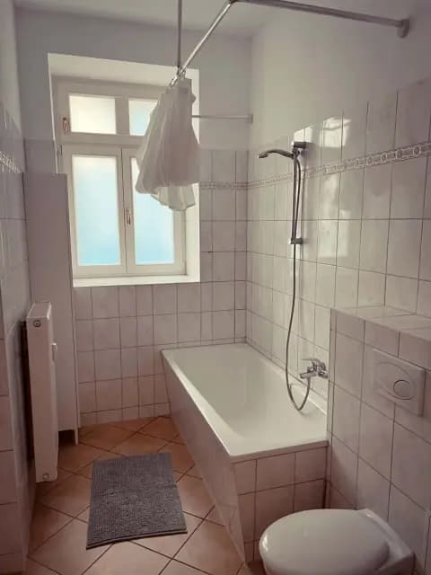 Simplonstrasse