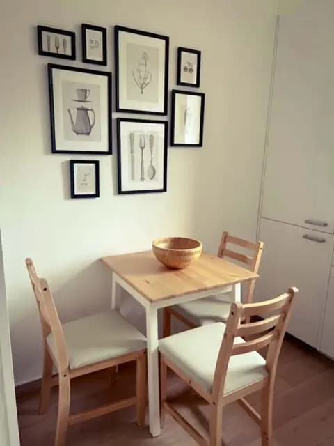 Am Geistpfoertchen