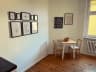 Urbanstrasse