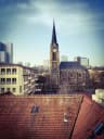 Alte Gasse