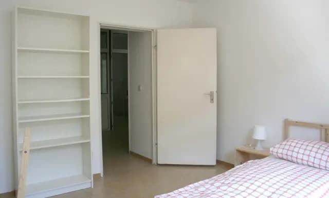 Stromstrasse 36DE-01-094M