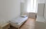 Zimmer in der Tempelhofer Ufer