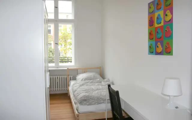 Alt-Moabit 62-63DE-01-107M