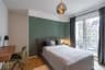 Zimmer in der Tauroggener Strasse b