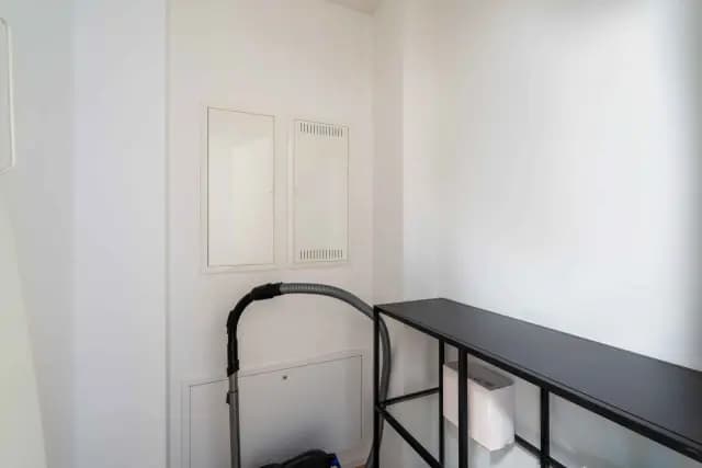 Zimmer in der Tauroggener Strasse b