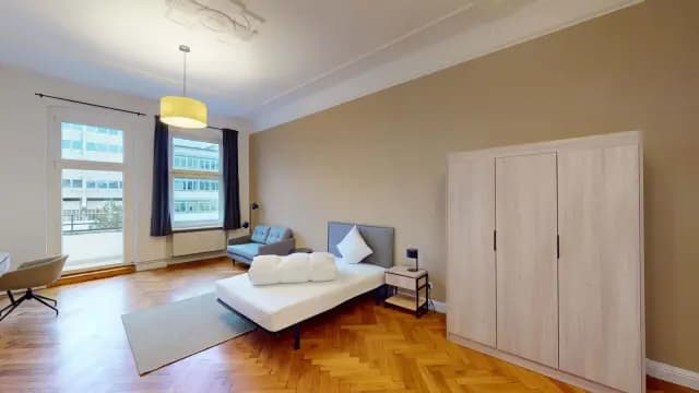 Berlin Oker 5