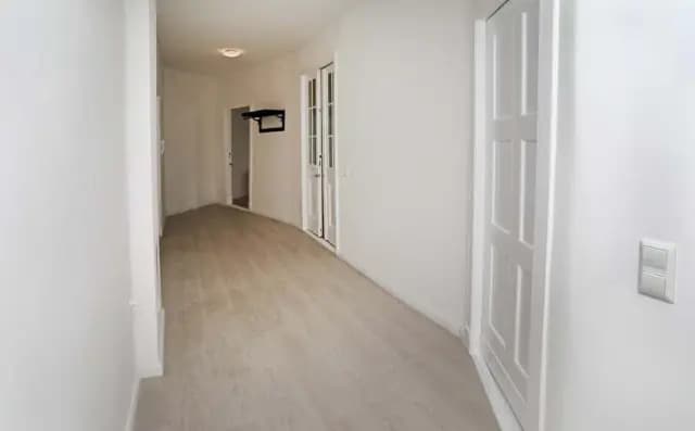 Zimmer in der Rheinstrasse -